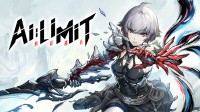 国产类魂佳作新史低！Steam好评高达93%！