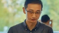 《黑神话》冯骥谈