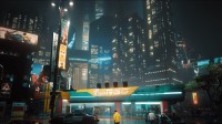 PS港服开启PS+会员周末优惠！多款3A大作好价！