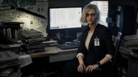《生化9》第一与第三人称或有显著差异！制作人暗示
