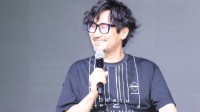 岛哥哥透露:《死亡搁浅2》中的彩蛋均由他亲自添加