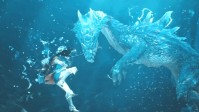 《怪猎荒野》PC版性能更新引争议：CPU问题没解决！