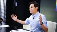 小米热度太高导致负面被放大！雷军：我会谨言慎行
