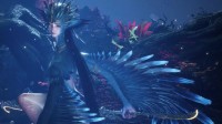 《明末》PS5实体版惊现拼多多百亿补贴：277元到手