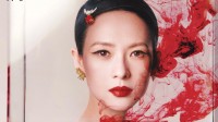 《酱园弄》票房口碑塌 章子怡发文：尽力了