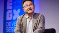 [吉田] 修平稱NS2日區版定價差異令人難以置信
