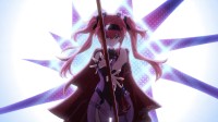 《鸣潮》发布新角色露帕战斗演示：红毛野性美少女