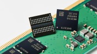 DDR4内存价格疯涨史无前例！或达到DDR5的3倍以上