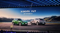 小米YU7爆火催生倒卖订单背后：抢到能赚钱、流量