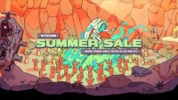 Steam夏促买什么？ IGN推荐榜单出炉