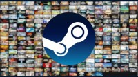 怪V社不作为？有骗子在Steam平台盗版大量独立游戏