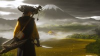 外媒盘点今年9款待发售的大作！有没有你要买的？