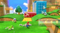 任天堂Switch夏促：《马里奥》系列罕见打折