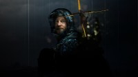口碑大逆转！外媒为《死亡搁浅2》打8分 前作仅给4分