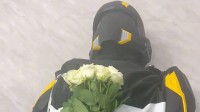 《绝地潜兵2》抽象宣发！加入超级地球享8折！