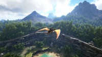 NS2游戏竟能用Mod了？这款游戏性能分辨率大提升！