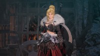 《DNF卡赞》更新：女版DLC上线 国区价格永降
