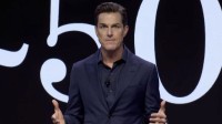 EA CEO工资涨了500万美元！普通员工薪资却显著下降