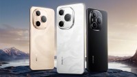 明年有高性能手机电池超8000mAh：淘汰充电宝