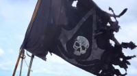 《AC黑旗》重制版被曝要来了！疑似官方Coser暗示