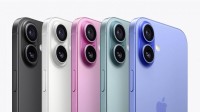 曝iPhone 17大升级：6.3英寸大屏+120Hz刷新率