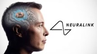 太科幻了！马斯克豪言：Neuralink将实现人机合一