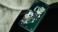 小米16/16 Pro曝光：全系标配直屏+骁龙8 Elite 2