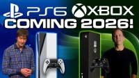 Xbox、PS6性能飙升剑指高端PC！价格或破千美元？