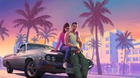 盘点GTA6十大粉丝理论！卧底警察、恋爱机制？