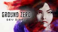 复古生存恐怖新作公开！陨石浩劫毁灭韩国