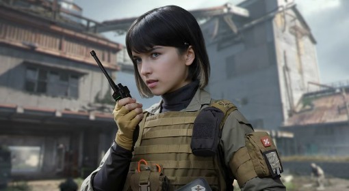 《暗区突围：无限》体验服关服总结
