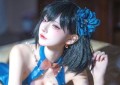 日本人以为美国女性的穿着 足控位于最底层的囧图