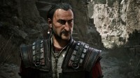 人气经典RPG或即将登Xbox商店 微软最新公告泄露