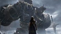 曝《湮灭之潮》2026年秋季发售！今年年底有试玩版