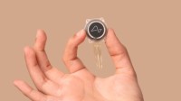 马斯克Neuralink脑机接口技术新进展：受试者增至7人