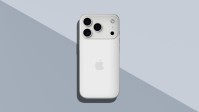 曝iPhone 17 Pro调整后盖Logo徽标位置：向下平移