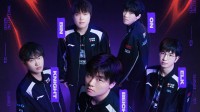 BLG 3:0轻松击败G2！成功晋级MSI淘汰赛阶段