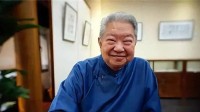 蔡澜助理回应遗产分配情况：八公八婆 关你屁事！