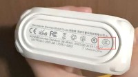 有3C标识充电宝也不都能登机 民航局发布紧急通知