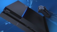 19%的PS+会员仍在玩PS4！PSN月活跃玩家超多