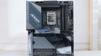 Intel CPU游戏性能暴增35%！技嘉全新BIOS超频加速