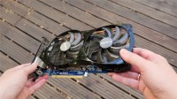 13年前的GTX 660实测FSR等！结果不出所料没啥用