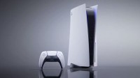 PS5光盘不能读取可咋办？索尼教你怎么解决！