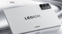 骁龙8 Gen3 国补价2125元起！这款联想平板将优惠
