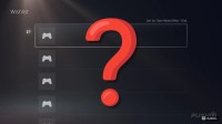 索尼提升了PS5愿望清单容量上限 但主机端仍存在BUG