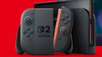 任天堂社长道歉！Switch 2需求远超预期 承认供不应求