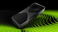 RTX 50 Super系规格曝光：5080S或配24GB显存！