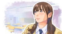 Switch 2独占新作公开！专为成熟女性设计 今夏发售