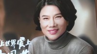 格力高管称董明珠健康家反响强烈 市场接受度高