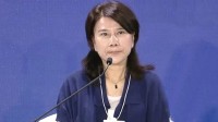 董明珠给空调安装工加补贴 每人每台额外增加20元